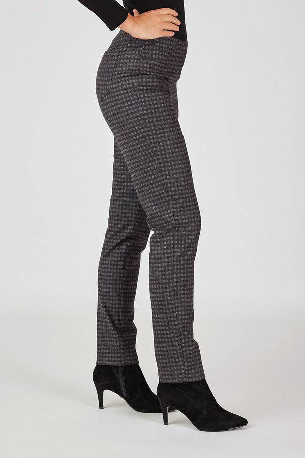 Robbe & Berking ROBELL BELLA HOSEN FROSTGRAU Super Sparpreis
