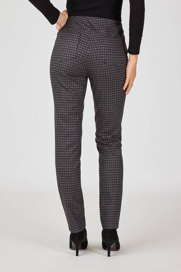 Robbe & Berking ROBELL BELLA HOSEN FROSTGRAU Super Sparpreis