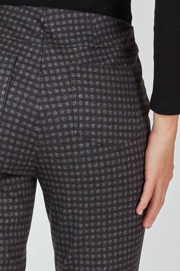 Robbe & Berking ROBELL BELLA HOSEN FROSTGRAU Super Sparpreis