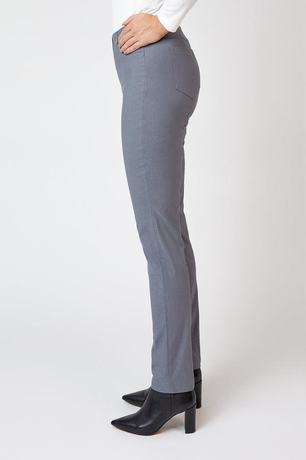 Robbe & Berking ROBELL BELLA HOSEN FROST GRAU Letzte 3 Tage