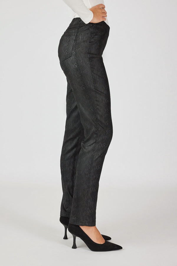 Robbe & Berking ROBELL BELLA HOSEN SCHWARZ Discount Store für neue Produkte