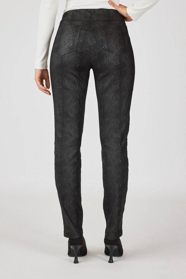 Robbe & Berking ROBELL BELLA HOSEN SCHWARZ Discount Store für neue Produkte