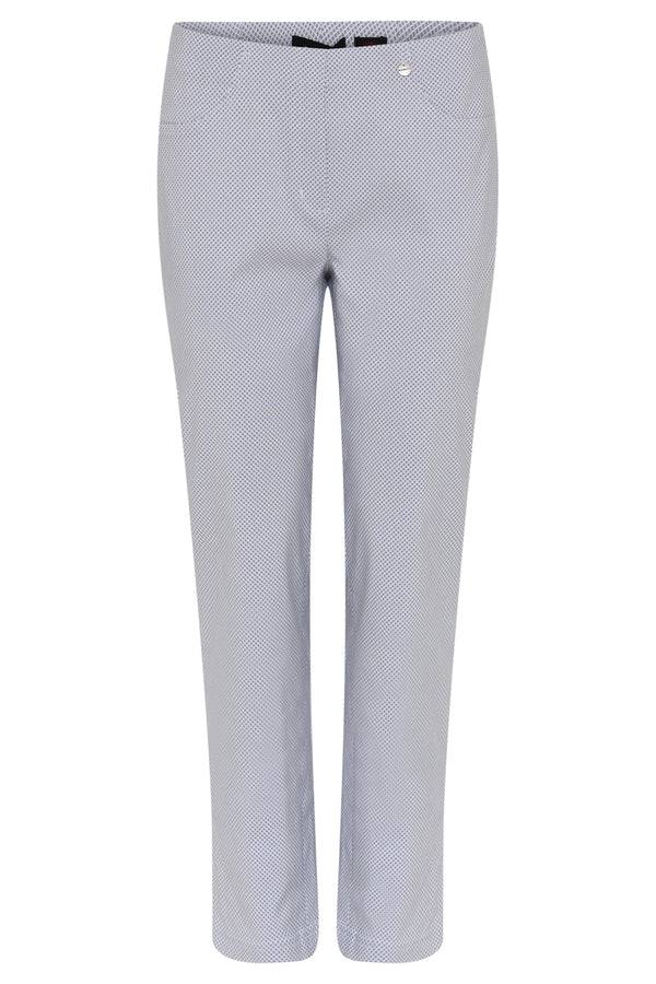 Robbe & Berking ROBELL BELLA 09 HOSEN SILBER Online