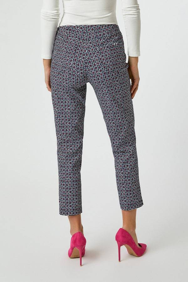 Robbe & Berking ROBELL BELLA 09 HOSEN FREIHEIT BLAU Preisnachlass