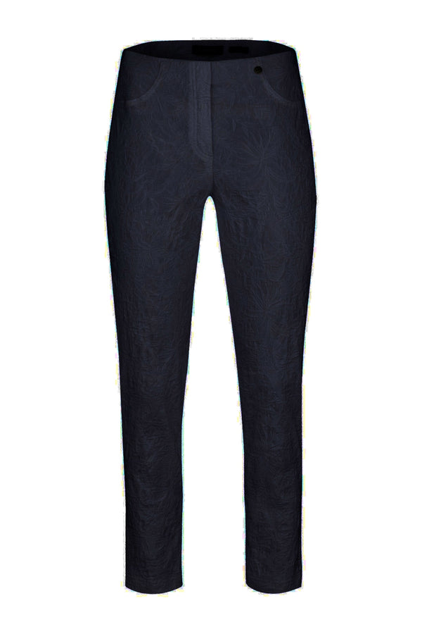 Robbe & Berking ROBELL BELLA 09 HOSEN SCHWARZ Exklusive Angebote