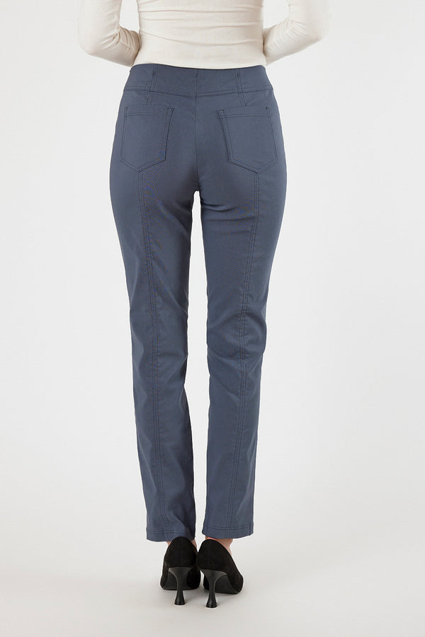 Robbe & Berking ROBELL BELLA HOSEN TIEFES KOBALTBLAU Blitzangebot