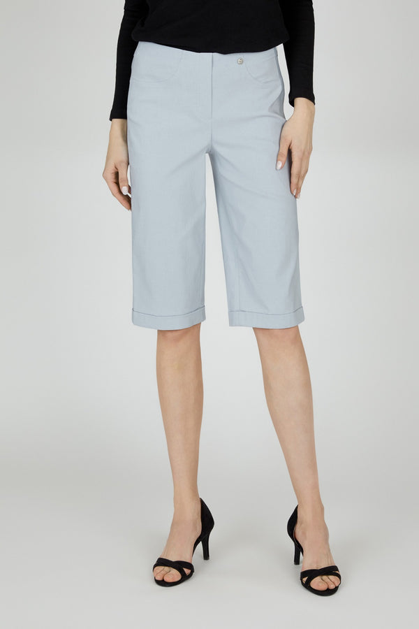 Robbe & Berking ROBELL BELLA 05 HOSEN PERLGRAU Tägliche Deals