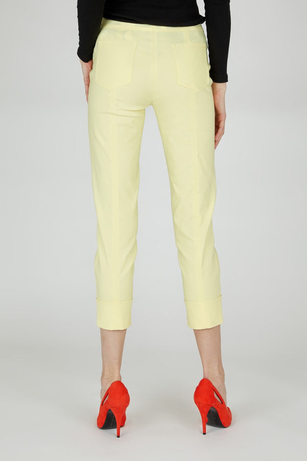 Robbe & Berking ROBELL BELLA 09 HOSEN SONNENSCHEIN VIP-Rabatte