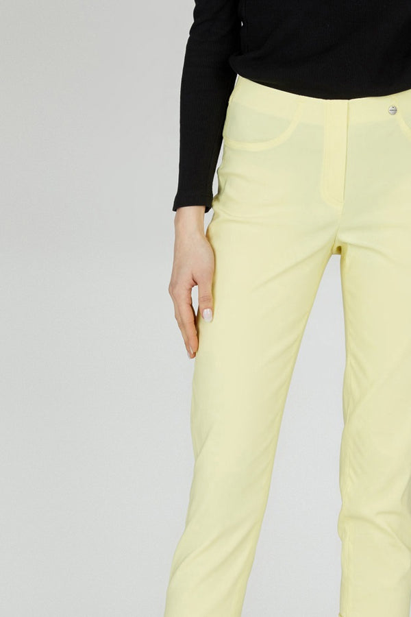 Robbe & Berking ROBELL BELLA 09 HOSEN SONNENSCHEIN VIP-Rabatte