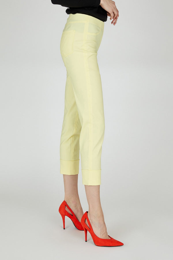 Robbe & Berking ROBELL BELLA 09 HOSEN SONNENSCHEIN VIP-Rabatte
