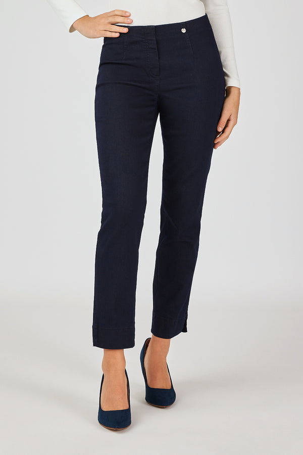 Robbe & Berking ROBELL MARIE JEANS MARINE 2025