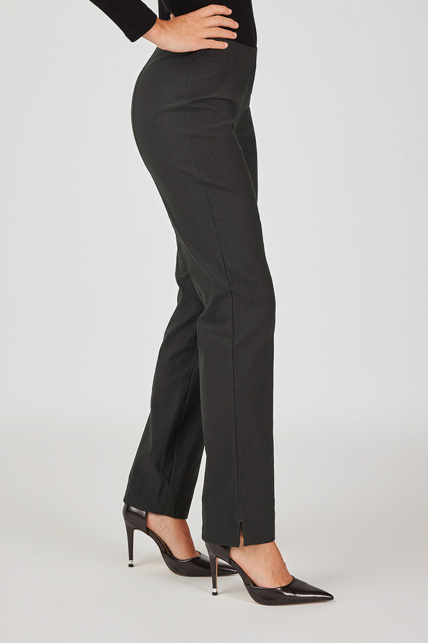 Robbe & Berking ROBELL MARIE HOSEN ELEFANTENGRAU Online