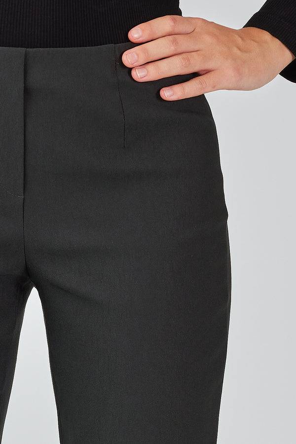 Robbe & Berking ROBELL MARIE HOSEN ELEFANTENGRAU Online