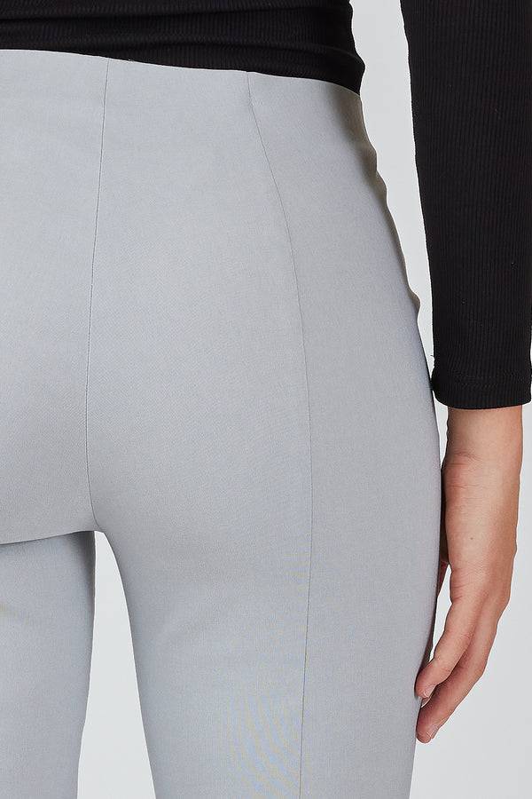 Robbe & Berking ROBELL MARIE HOSEN PERLGRAU Günstiger Verkauf