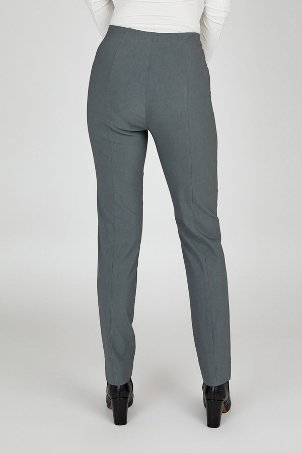 Robbe & Berking ROBELL MARIE HOSEN BLEIGRÜN Sonderangebot