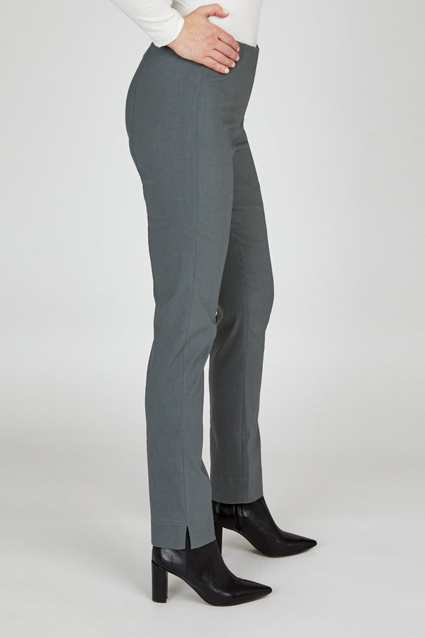 Robbe & Berking ROBELL MARIE HOSEN BLEIGRÜN Sonderangebot