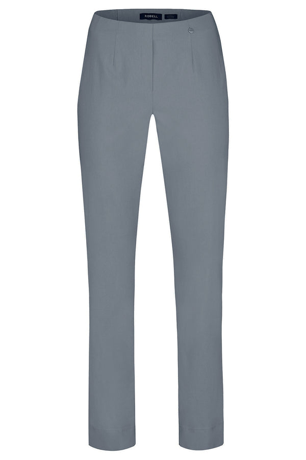 Robbe & Berking ROBELL MARIE HOSEN BLEIGRÜN Sonderangebot