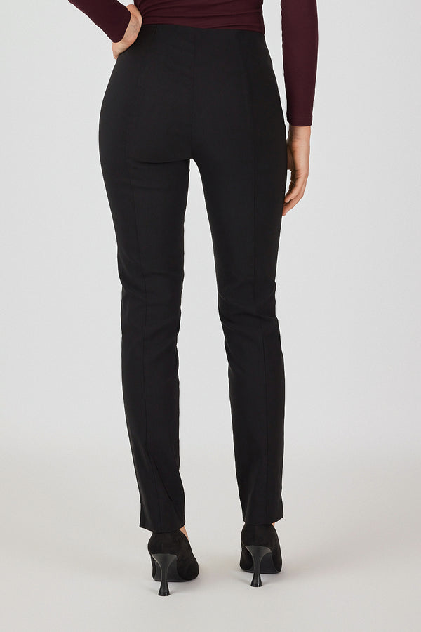 Robbe & Berking ROBELL MARIE HOSEN SCHWARZ Versandkostenfrei