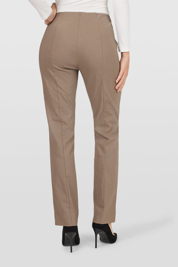 Robbe & Berking ROBELL MARIE HOSEN KAMEL Flash Sale