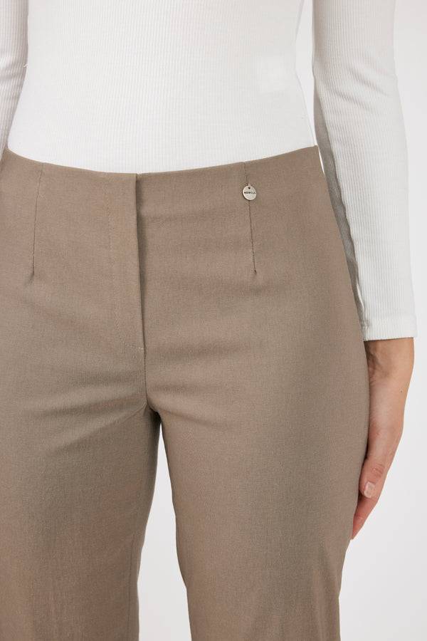 Robbe & Berking ROBELL MARIE HOSEN KAMEL Flash Sale