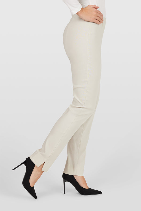 Robbe & Berking ROBELL MARIE HOSEN CREME Online Shopping