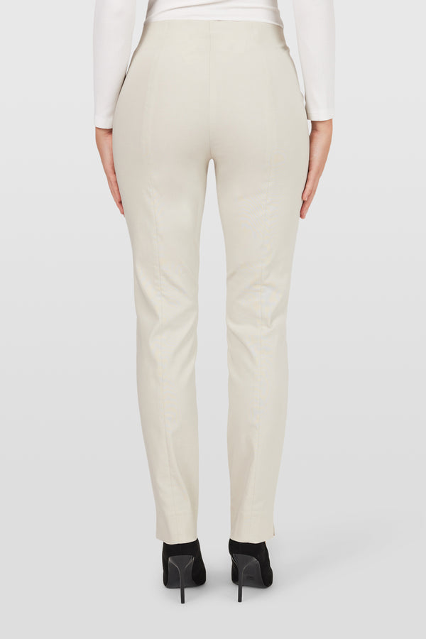 Robbe & Berking ROBELL MARIE HOSEN CREME Online Shopping