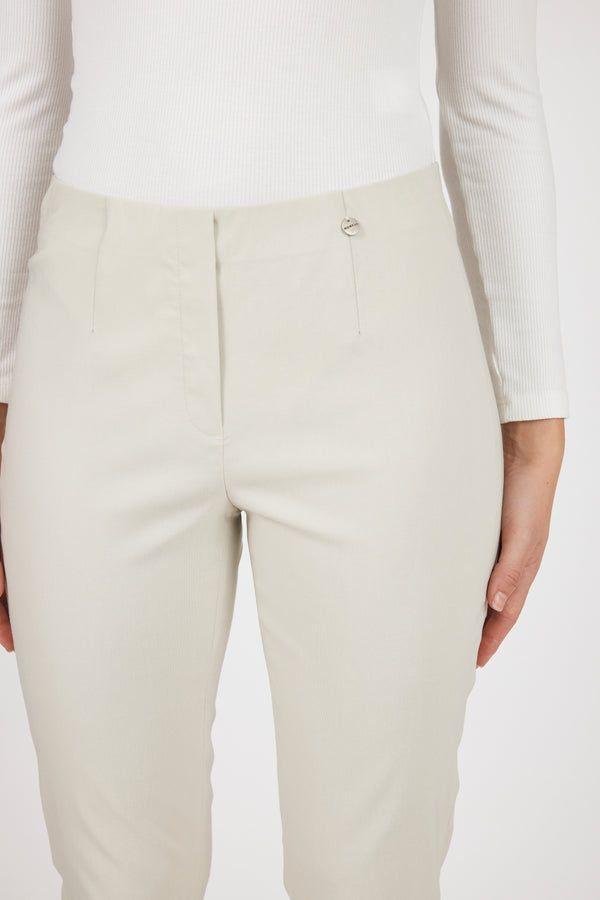 Robbe & Berking ROBELL MARIE HOSEN CREME Online Shopping