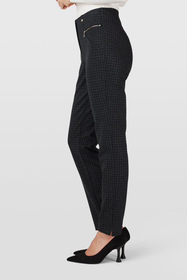 Robbe & Berking ROBELL MIMI HOSEN DUNKELGRAU Bestseller