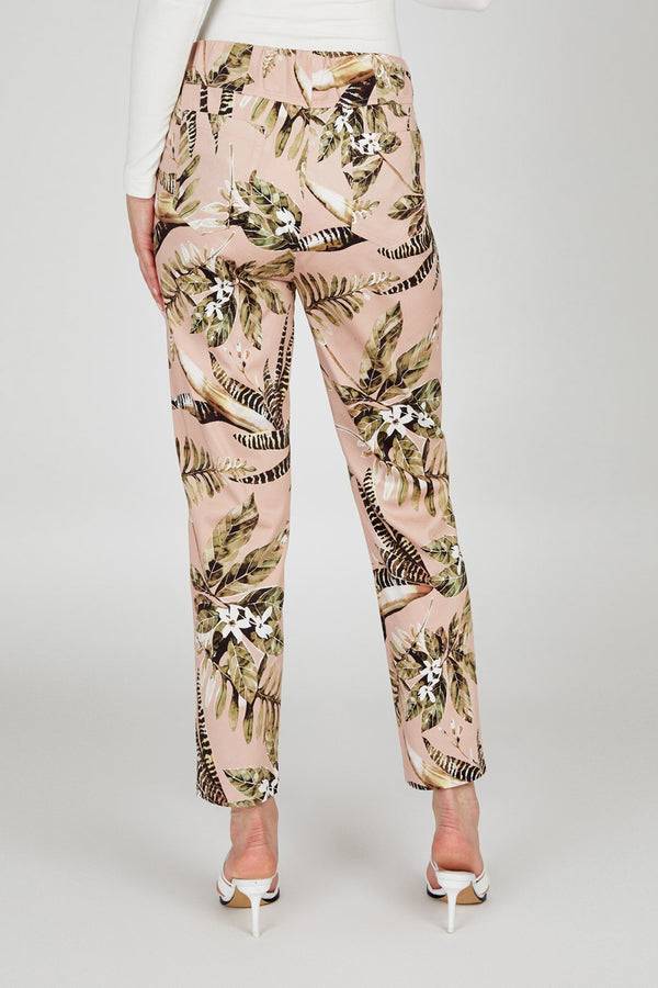 Robbe & Berking ROBELL BELLA 09 HOSEN ZARTROSA Letzte 3 Tage