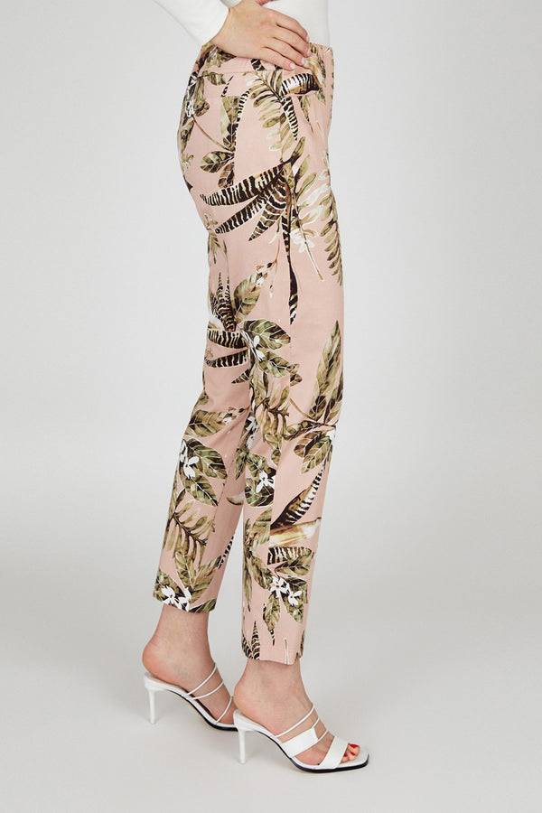 Robbe & Berking ROBELL BELLA 09 HOSEN ZARTROSA Letzte 3 Tage