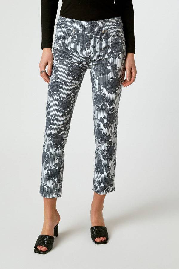Robbe & Berking ROBELL ROSE 09 HOSEN MEER BLAU JETZT KAUFEN