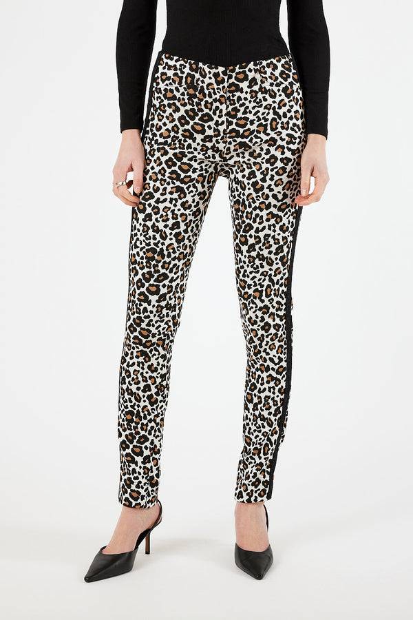 Robbe & Berking ROBELL ROSE HOSEN KAKAOBRAUN Black Friday Preise