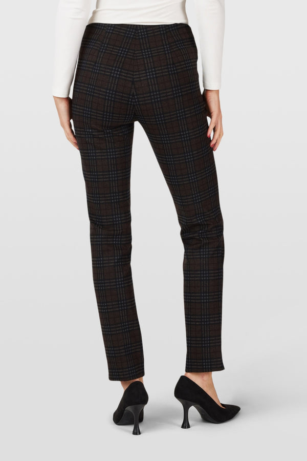 Robbe & Berking ROBELL MIMI HOSEN KARAMELL Online
