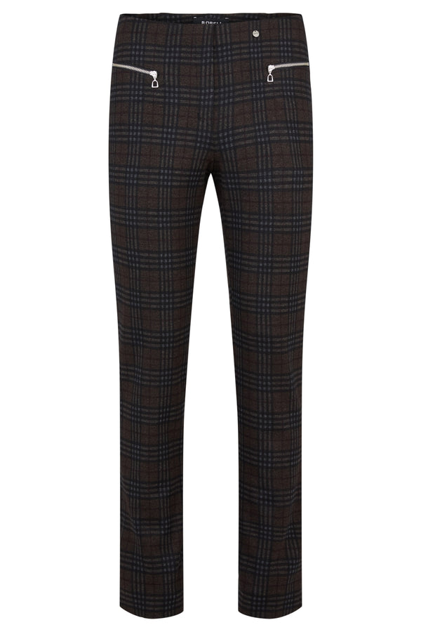 Robbe & Berking ROBELL MIMI HOSEN KARAMELL Online