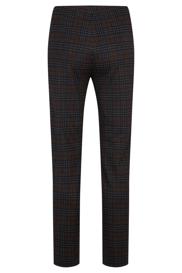Robbe & Berking ROBELL MIMI HOSEN KARAMELL Online