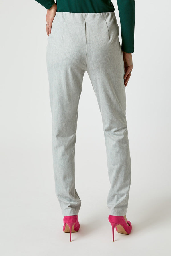 Robbe & Berking ROBELL JACKLYN HOSEN PERLGRAU Outlet