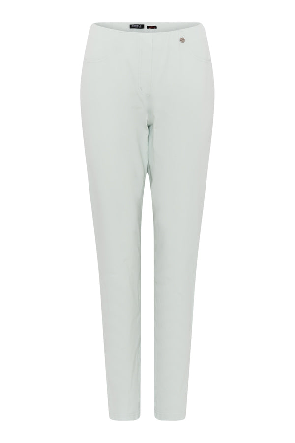 Robbe & Berking ROBELL BELLA HOSEN HELLES PISTAZIE Verkauf