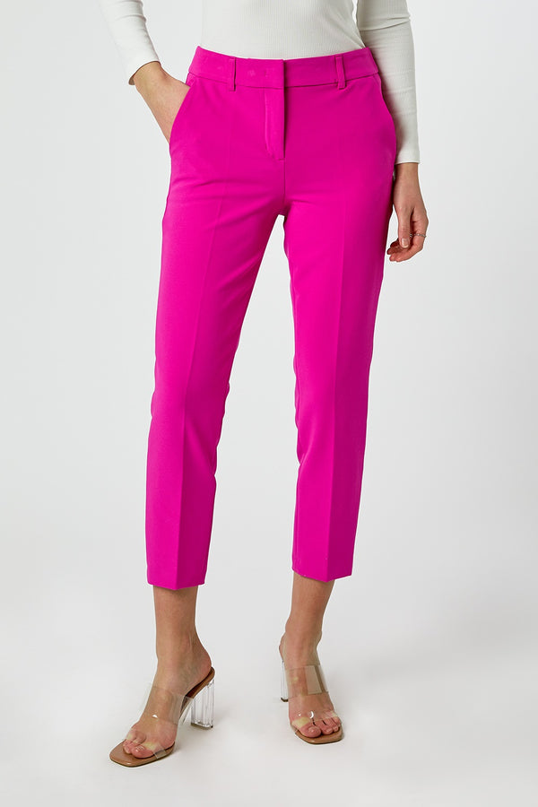 Robbe & Berking ROBELL GINGER 09 HOSEN PINK Schlussverkauf