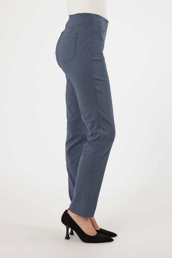Robbe & Berking ROBELL BELLA HOSEN TIEFES KOBALTBLAU Begrenztes Angebot