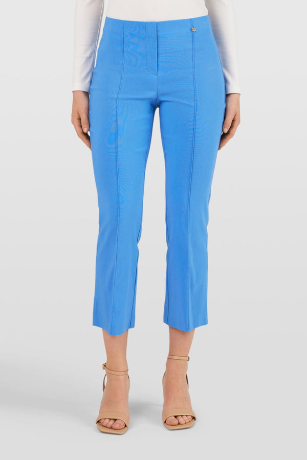 Robbe & Berking ROBELL JOELLA 09 HOSEN BLAU Online Shopping