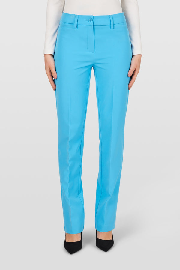 Robbe & Berking ROBELL SISSI HOSEN BLAU Exklusivangebot