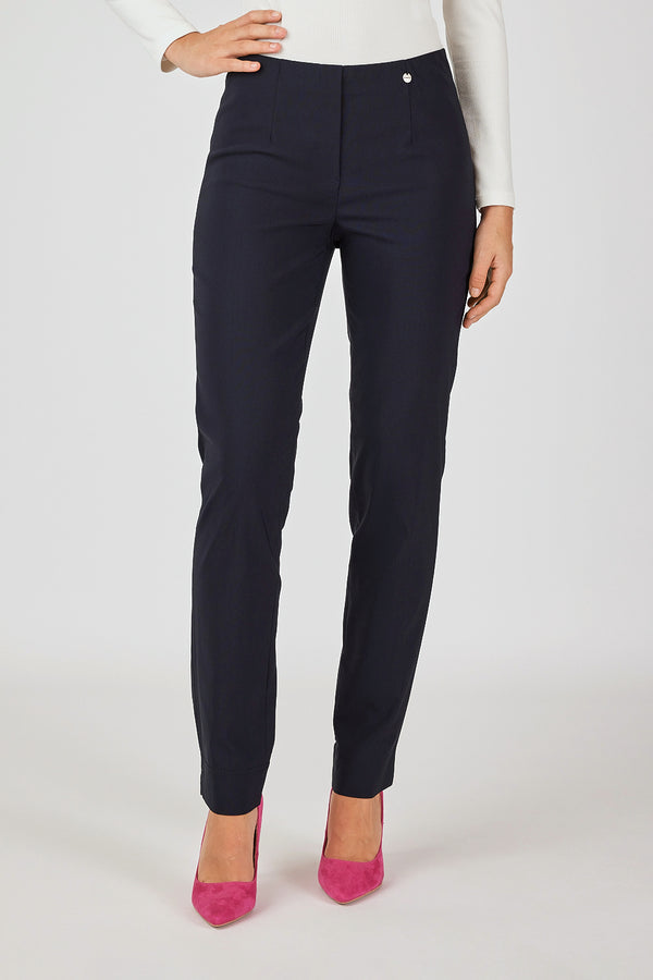 Robbe & Berking ROBELL MARIE HOSEN MARINE Cyber Monday