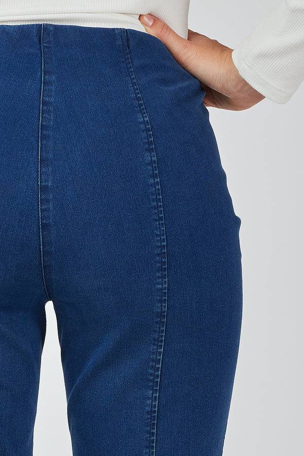 Robbe & Berking ROBELL MARIE JEANS TIEFES KOBALTBLAU Zeitlich begrenztes Angebot