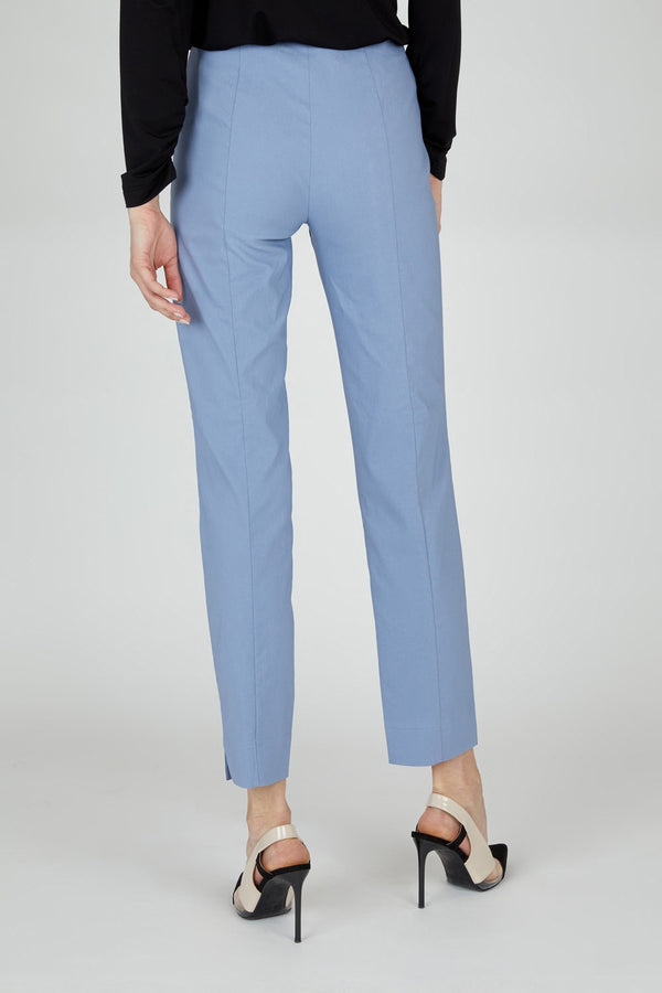 Robbe & Berking ROBELL MARIE HOSEN MEER BLAU Blitzangebot