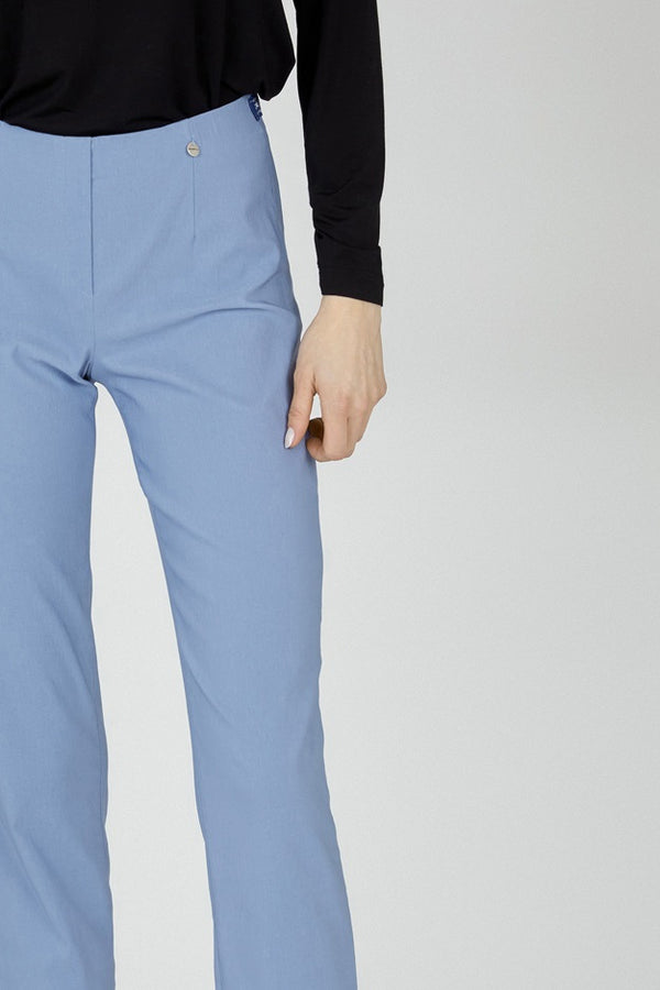 Robbe & Berking ROBELL MARIE HOSEN MEER BLAU Blitzangebot