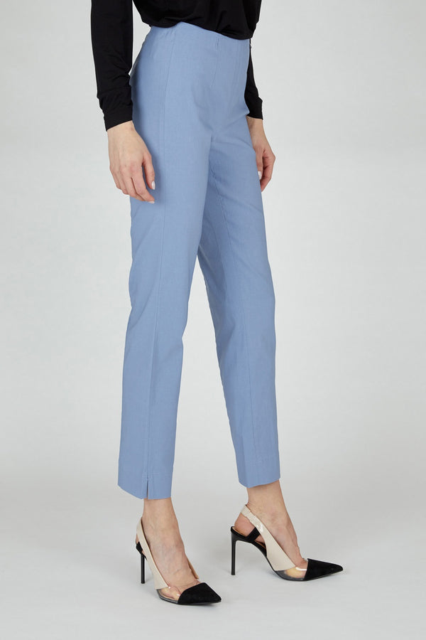 Robbe & Berking ROBELL MARIE HOSEN MEER BLAU Blitzangebot