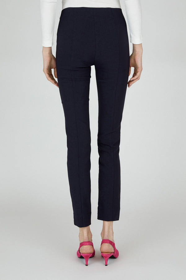Robbe & Berking ROBELL ROSE HOSEN MARINE Tiefpreis