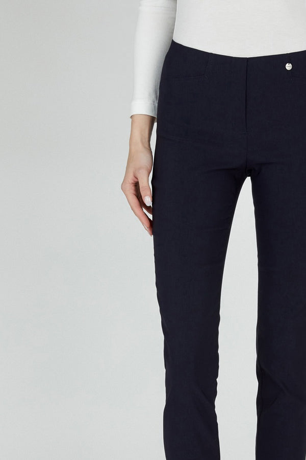Robbe & Berking ROBELL ROSE HOSEN MARINE Tiefpreis