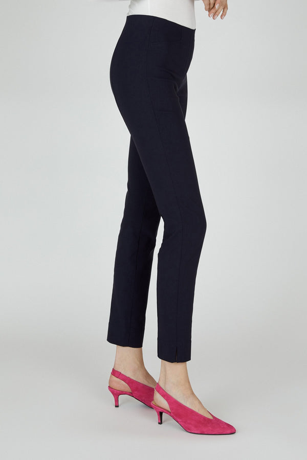 Robbe & Berking ROBELL ROSE HOSEN MARINE Tiefpreis