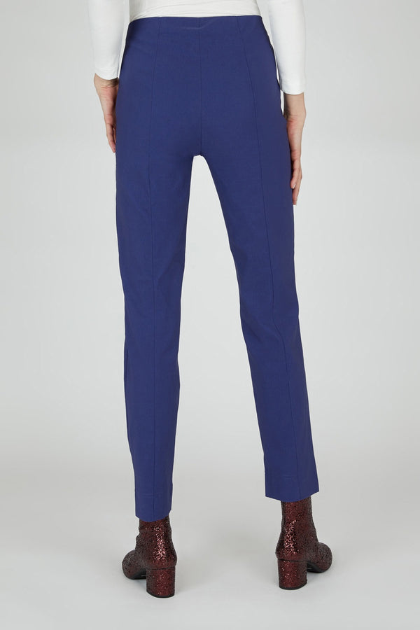 Robbe & Berking ROBELL MARIE HOSEN FREIHEIT BLAU Super Sparpreis